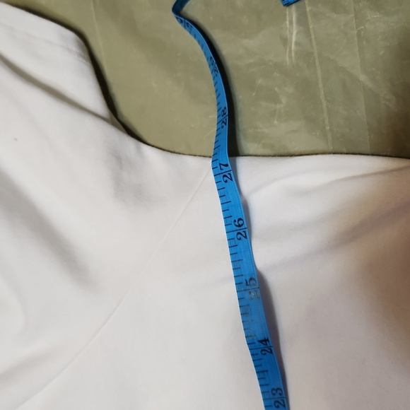 Ava & Viv Tee Shirt-NWT - Picture 8 of 9